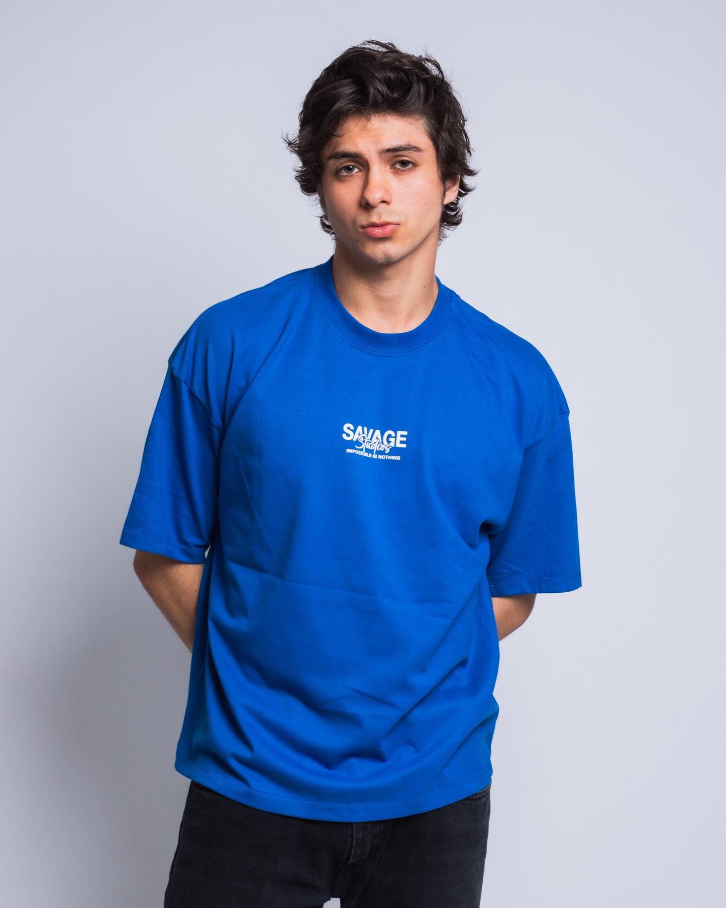 Polo Sky