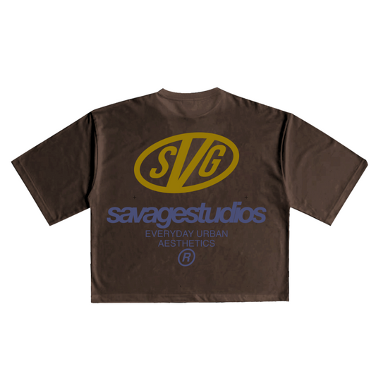 Polo Marron Studios