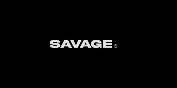 SAVAGEPERU