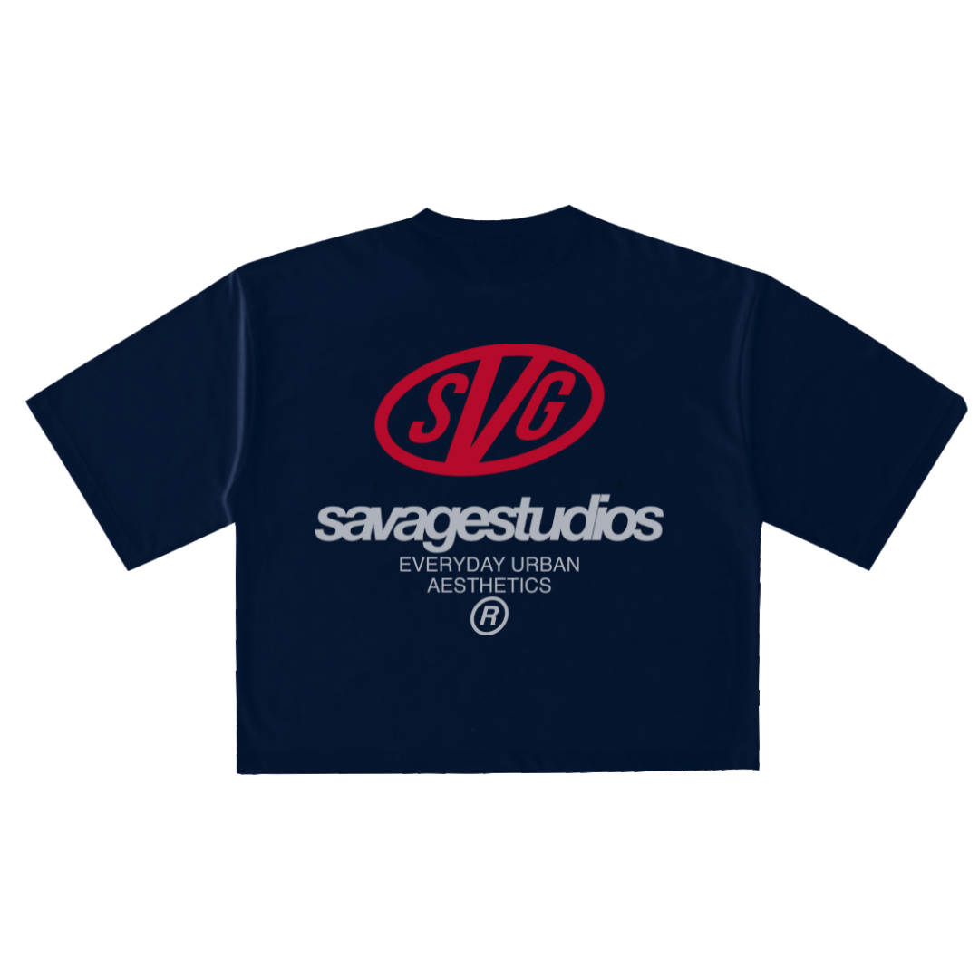Polo Blue Studios