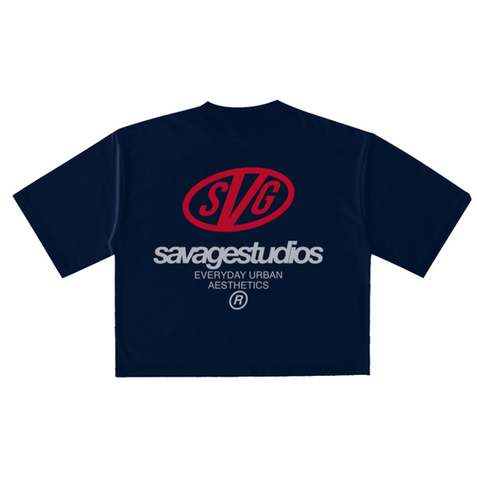 Polo Blue Studios