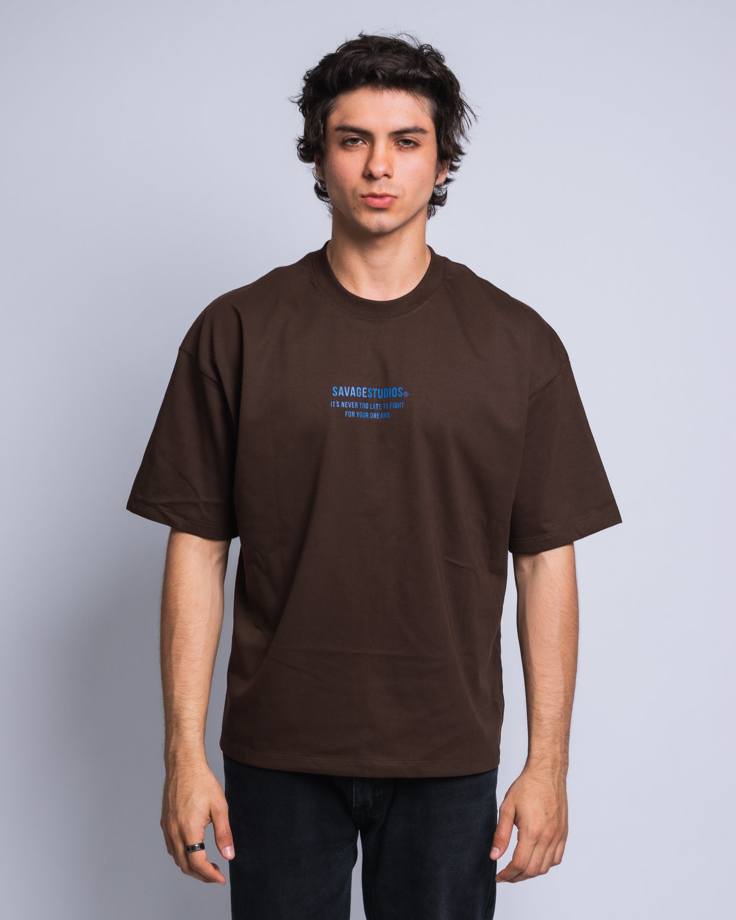 Marron Star