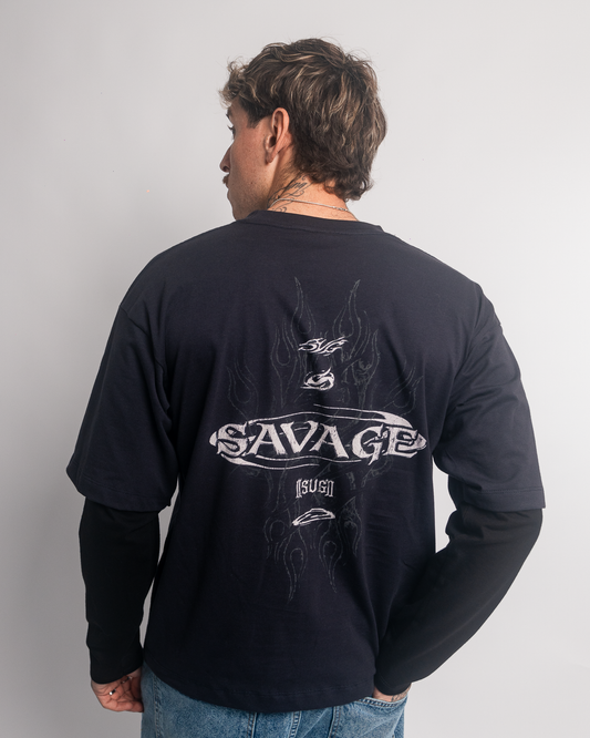 Mangalarga Grey Black
