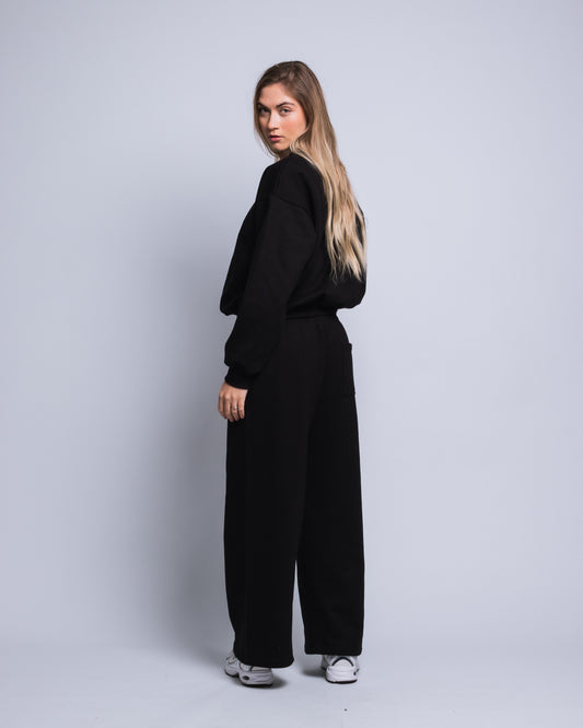 Conjunto Negro