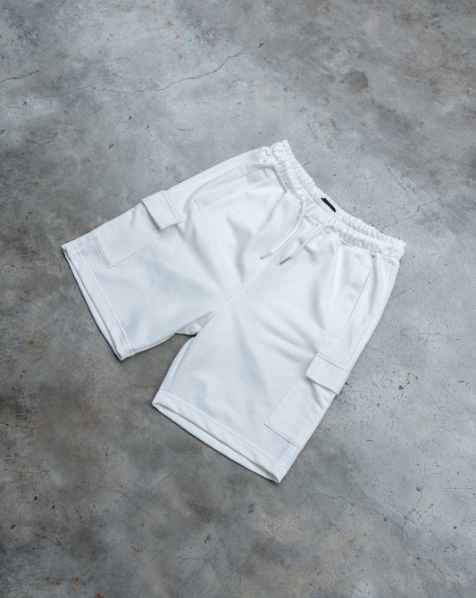 Short Cargo Perla